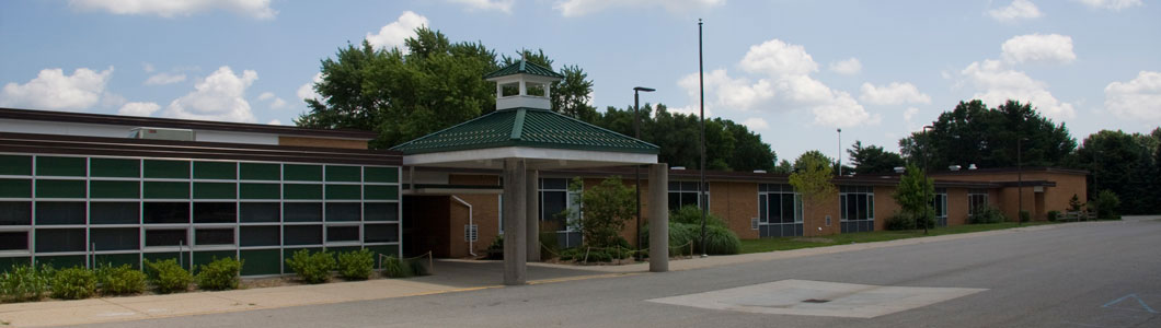 OV-FrontBuilding-300