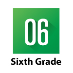 sixth grade