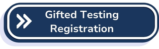 Gifted Testing Registration button
